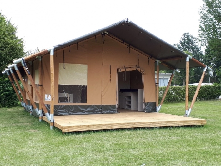 zobacz camping - zdjęcie 10