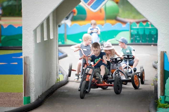 zobacz camping - zdjęcie 9