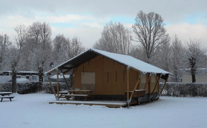 zobacz camping - zdjęcie 8