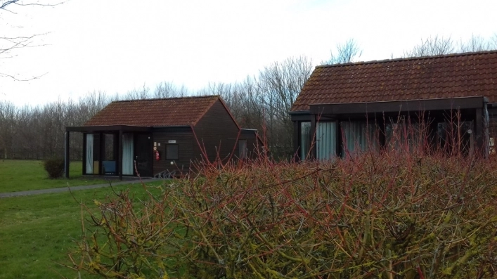 zobacz camping - zdjęcie 7