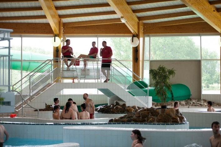 zobacz camping - zdjęcie 6