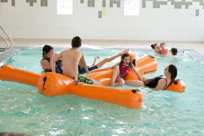 zobacz camping - zdjęcie 5