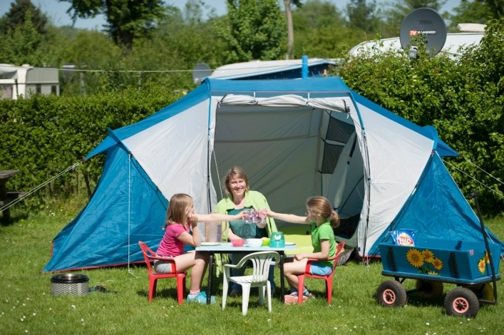 zobacz camping - zdjęcie 4