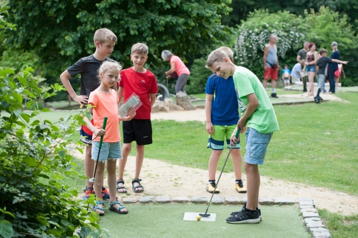 zobacz camping - zdjęcie 2