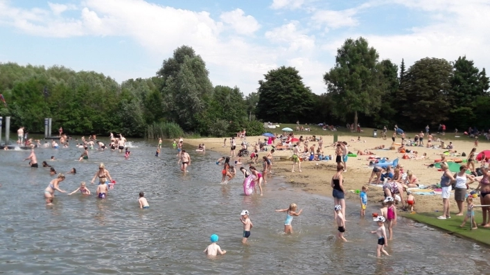 zobacz camping - zdjęcie 1