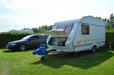 zobacz camping - zdjęcie 10