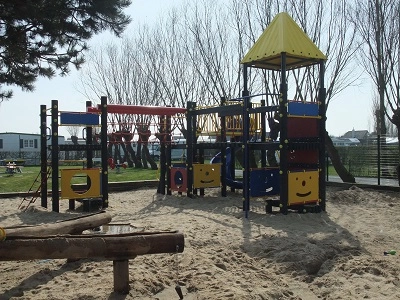 zobacz camping - zdjęcie 9