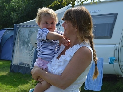 zobacz camping - zdjęcie 8
