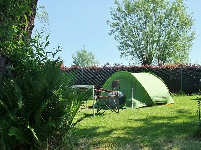 zobacz camping - zdjęcie 7