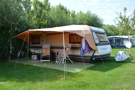 zobacz camping - zdjęcie 6