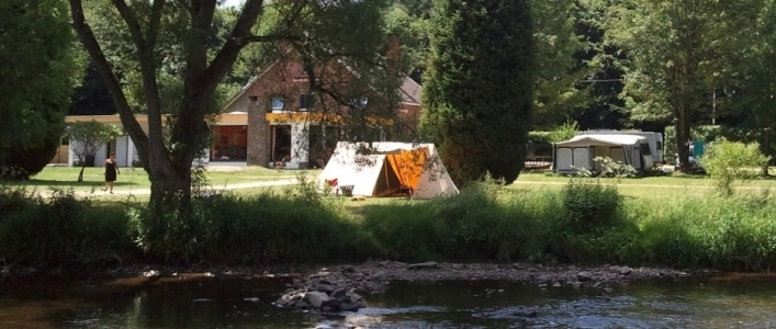 zobacz camping - zdjęcie 7