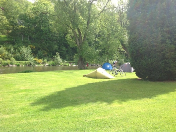 zobacz camping - zdjęcie 6