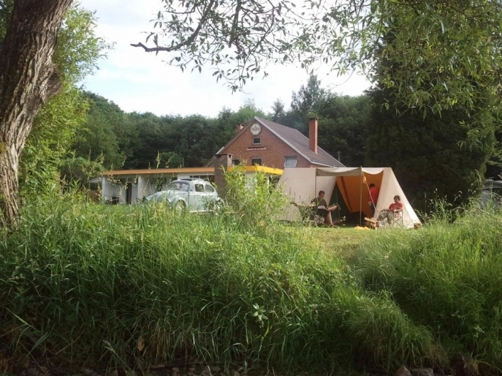 zobacz camping - zdjęcie 5