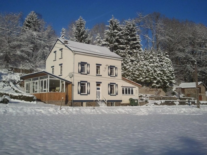 zobacz camping - zdjęcie 4