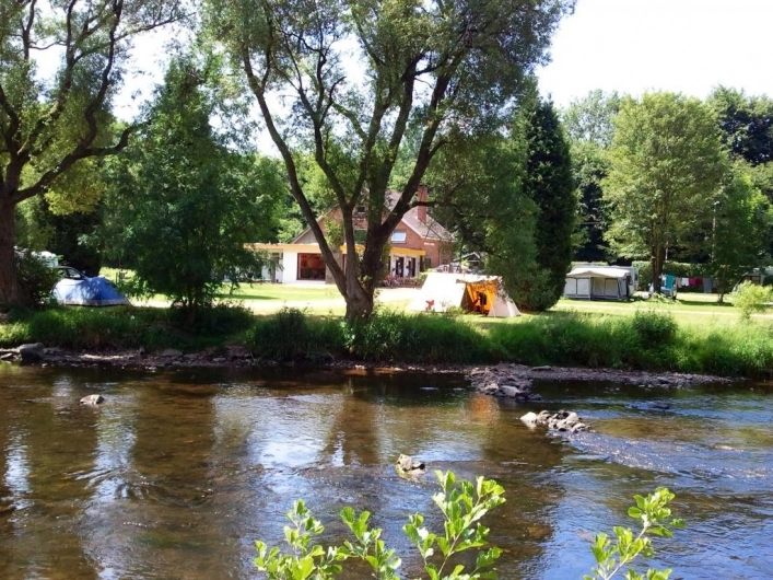 zobacz camping - zdjęcie 3