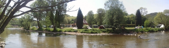 zobacz camping - zdjęcie 1