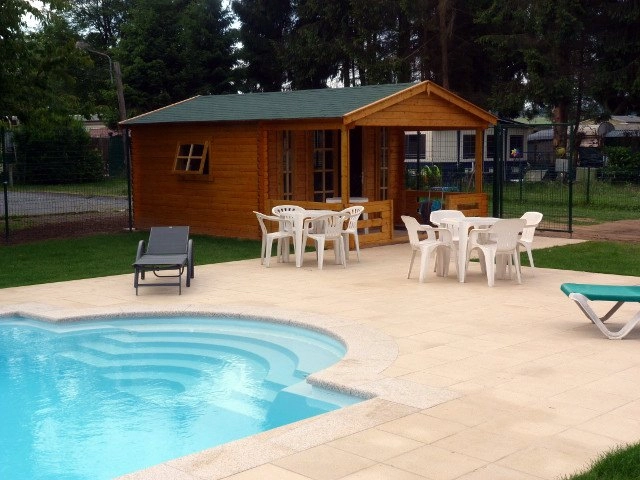 zobacz camping - zdjęcie 6