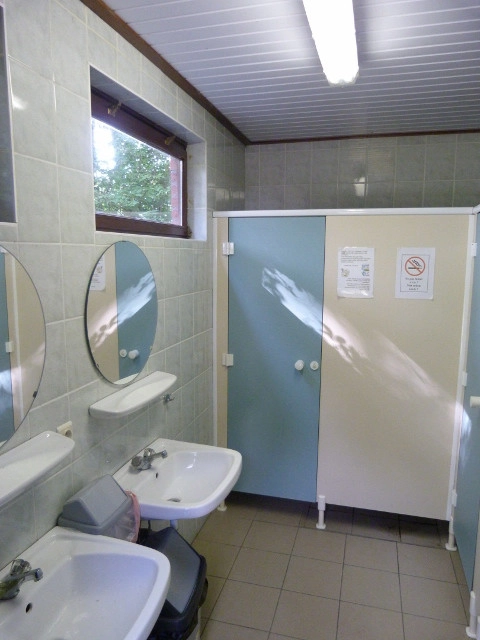 zobacz camping - zdjęcie 1