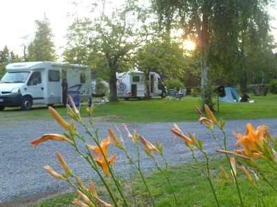 zobacz camping - zdjęcie 2