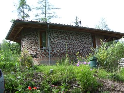 zobacz camping - zdjęcie 1