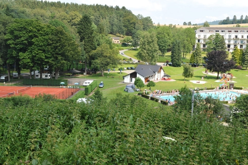 zobacz camping - zdjęcie 18
