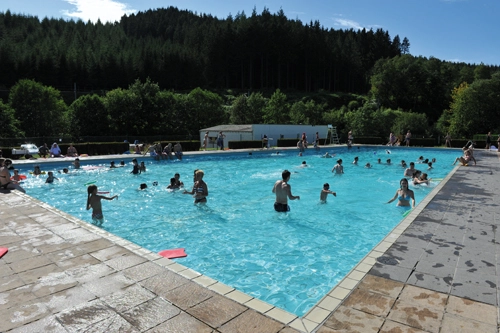 zobacz camping - zdjęcie 17