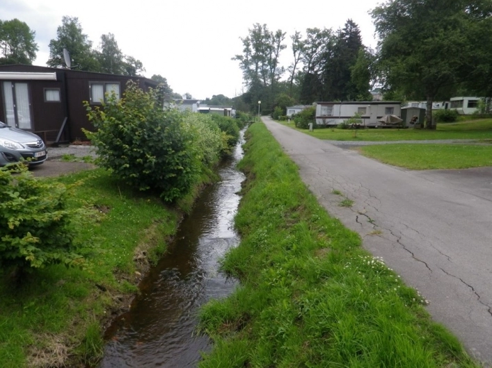 zobacz camping - zdjęcie 16