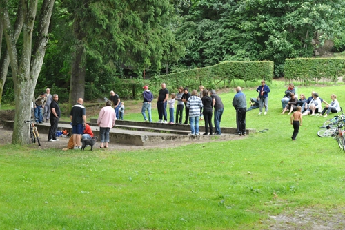 zobacz camping - zdjęcie 15