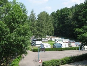 Camping De La Salm - zdjęcie 4