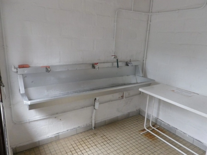 Camping De La Salm - zdjęcie 1