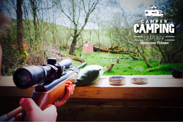 Galeria zdjęć - zdjęcie 6