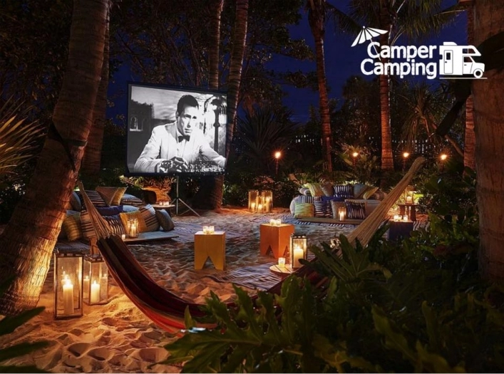 Galeria zdjęć - zdjęcie 7