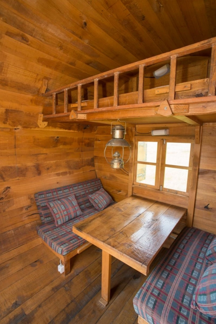 zobacz camping - zdjęcie 19