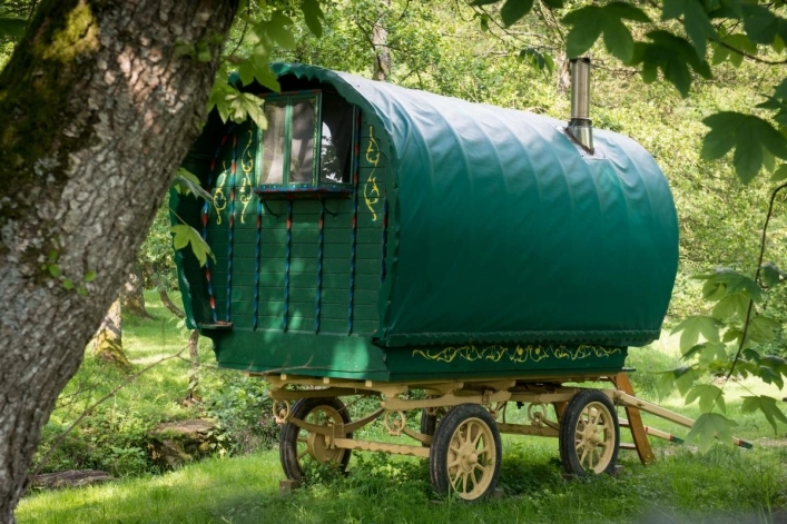 zobacz camping - zdjęcie 17