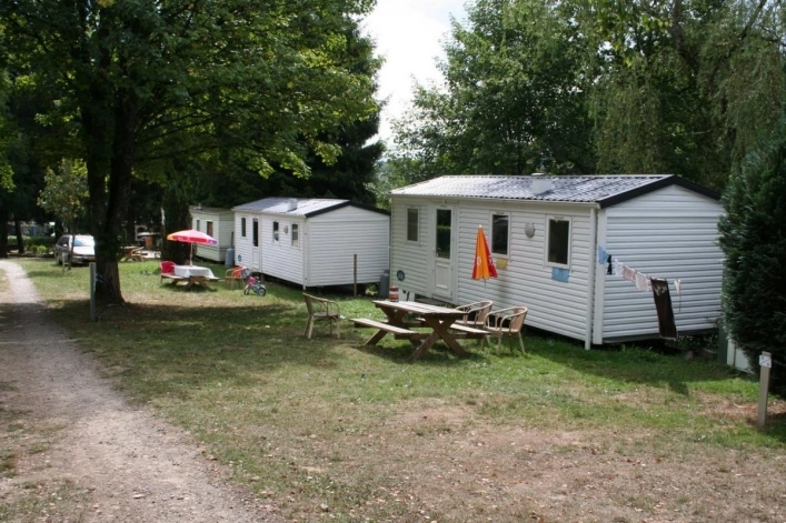 zobacz camping - zdjęcie 16