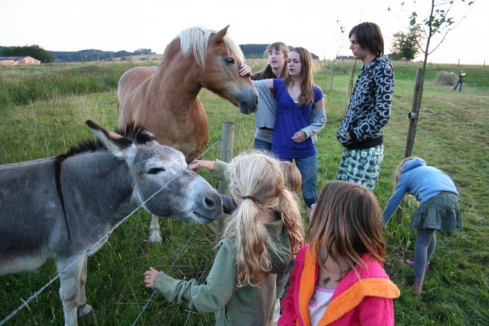 zobacz camping - zdjęcie 15
