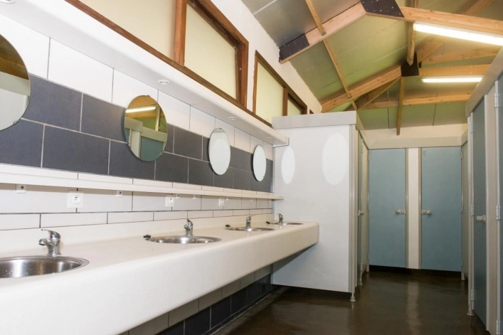 zobacz camping - zdjęcie 14