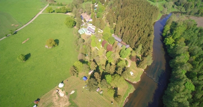 zobacz camping - zdjęcie 13