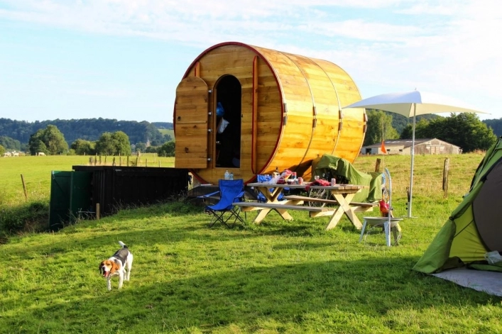 zobacz camping - zdjęcie 12