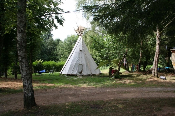 zobacz camping - zdjęcie 11