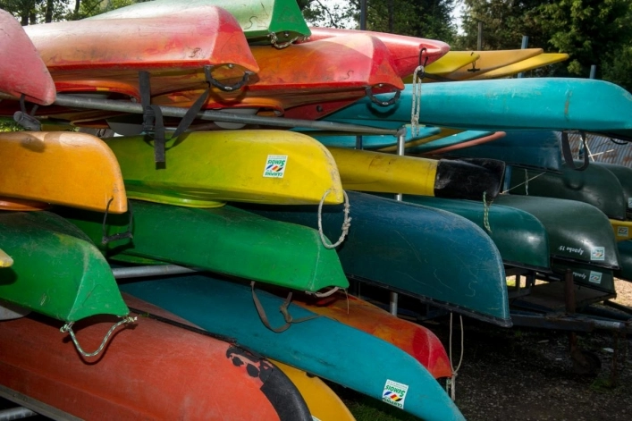 zobacz camping - zdjęcie 9