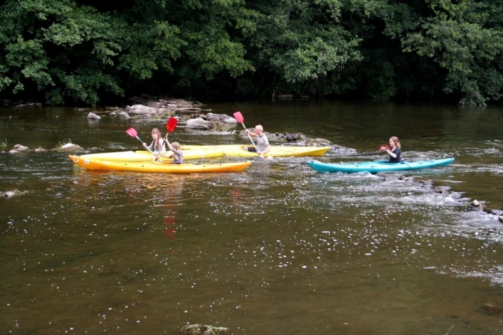 zobacz camping - zdjęcie 8