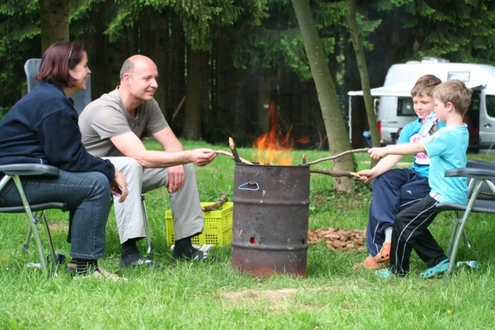 zobacz camping - zdjęcie 7