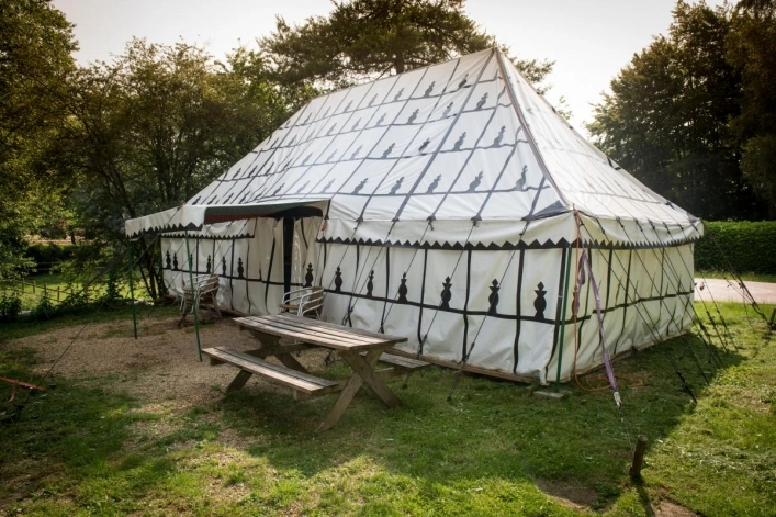 zobacz camping - zdjęcie 6