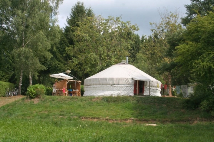 zobacz camping - zdjęcie 5