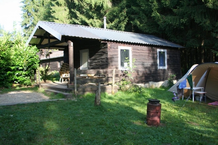 zobacz camping - zdjęcie 4