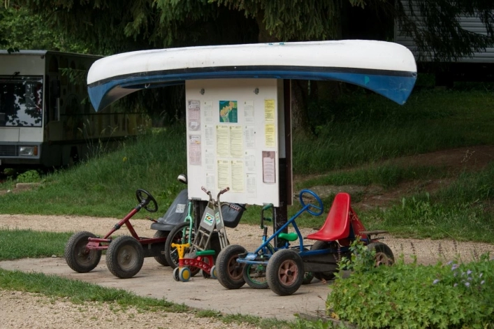 zobacz camping - zdjęcie 1