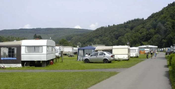zobacz camping - zdjęcie 15