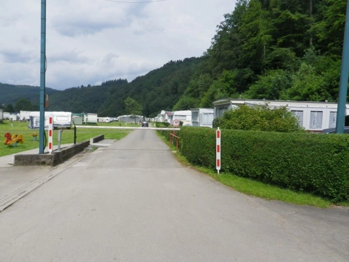 zobacz camping - zdjęcie 14