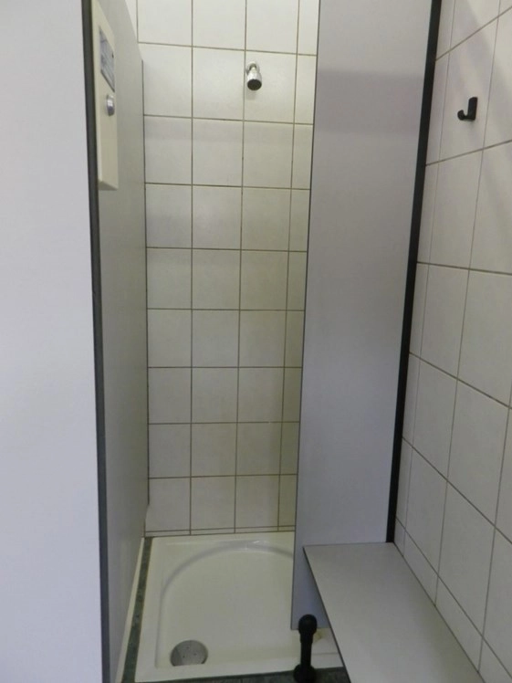 zobacz camping - zdjęcie 12